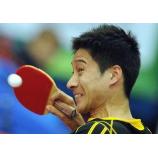 mat vot bong ban buom noi , Kaii Yoshida và Sabine chiến thắng giải mùa đông Open Belarus 2013  (Video)